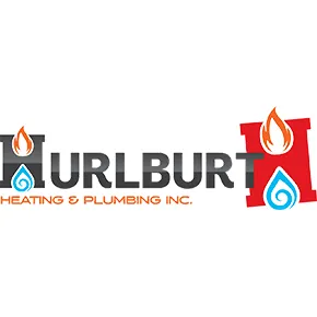 Slide of Hurlburt Heating & Plumbing