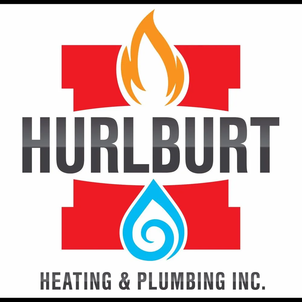 Slide of Hurlburt Heating & Plumbing