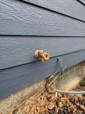 Hurlburt Heating & Plumbing