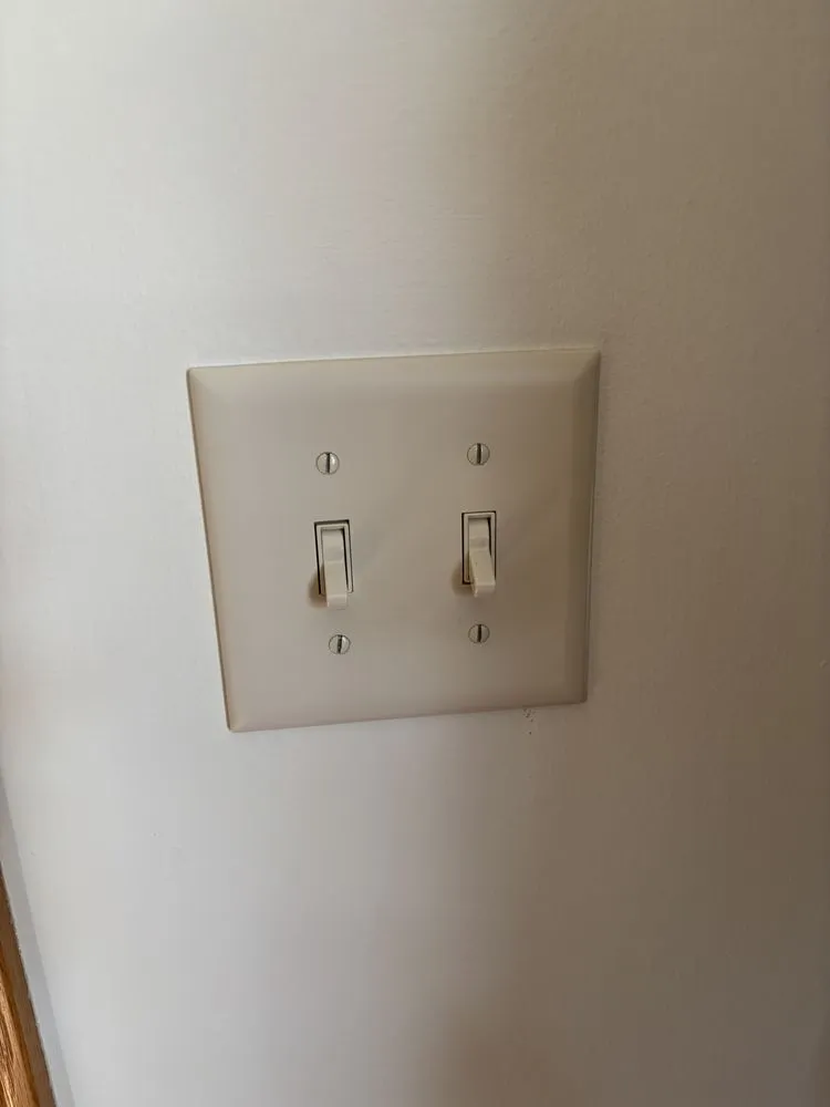 Slide of Hurlburt Heating & Plumbing