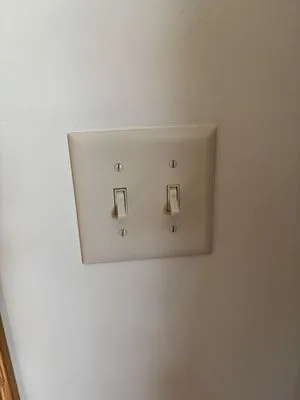 Hurlburt Heating & Plumbing