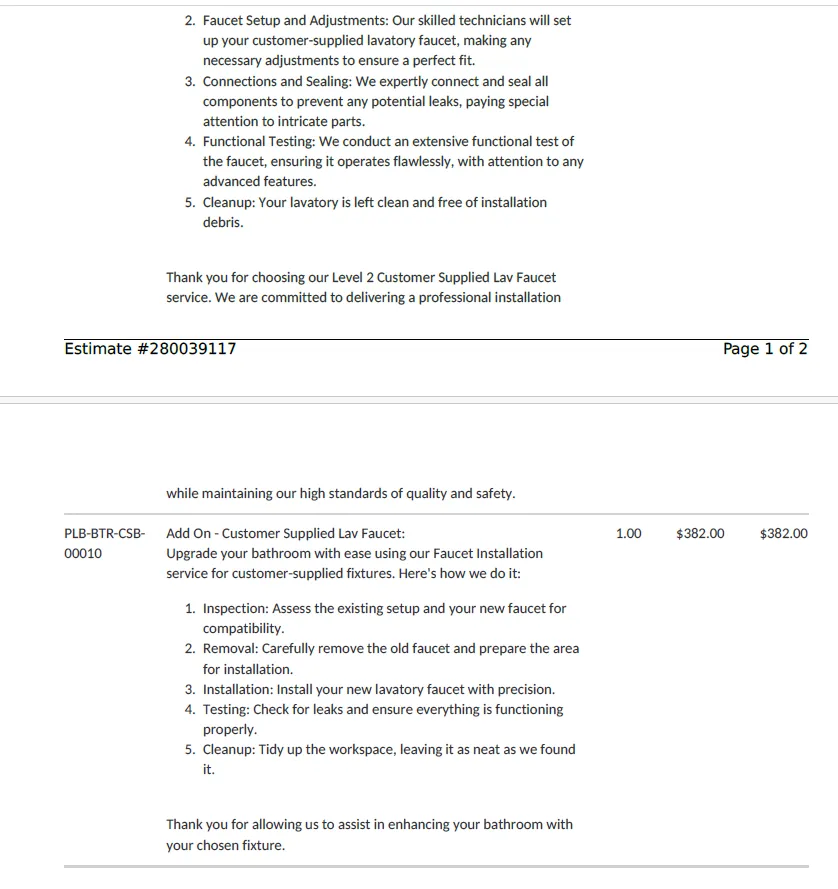 Slide of Hurley & David