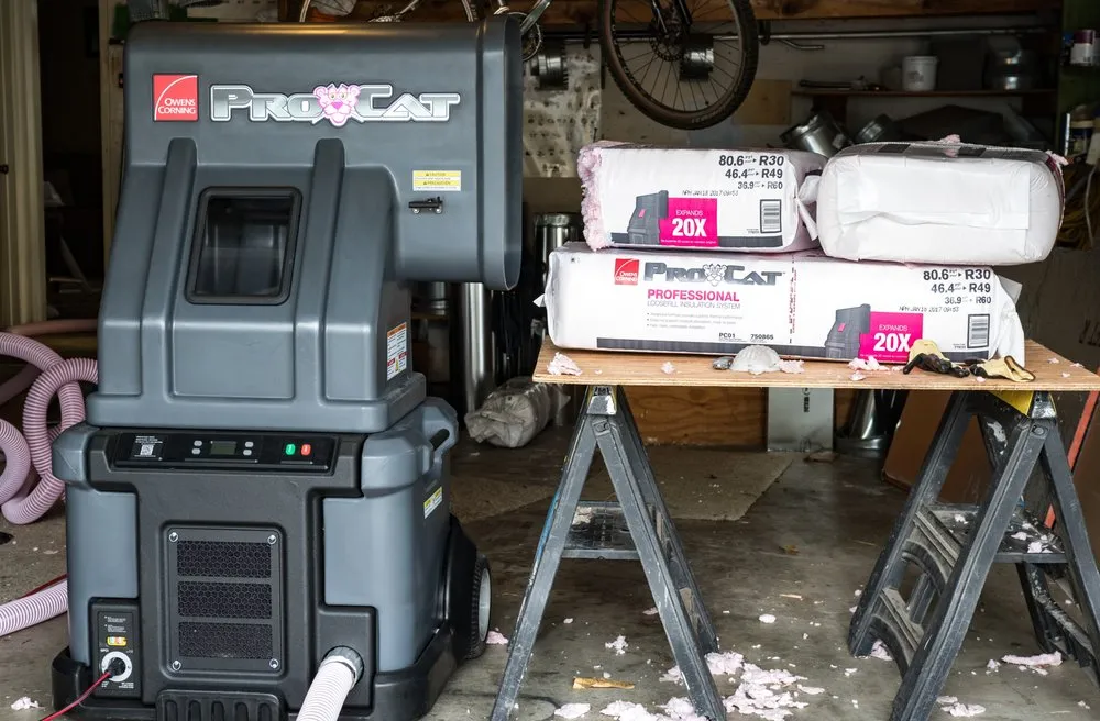 Slide of Hurley Air Conditioning & Heating