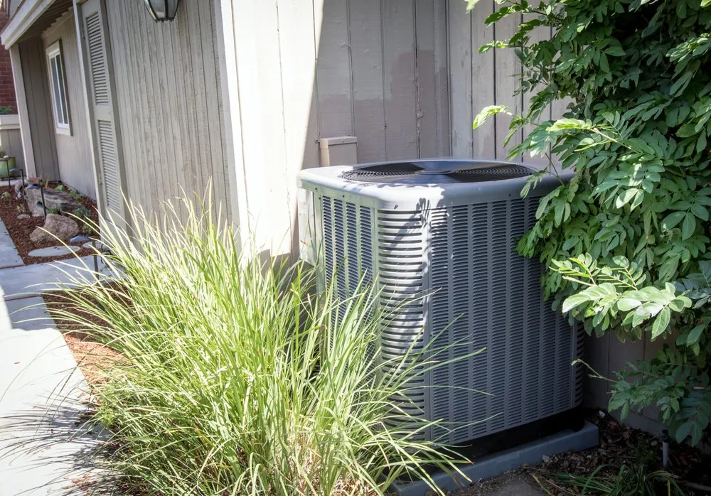 Slide of Hurley Air Conditioning & Heating