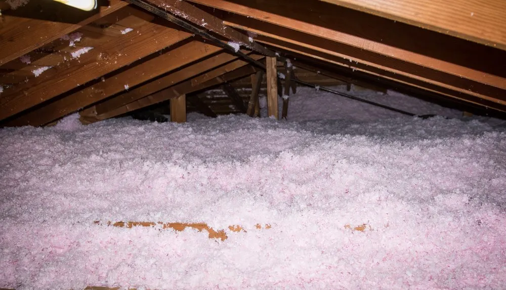 Slide of Hurley Air Conditioning & Heating