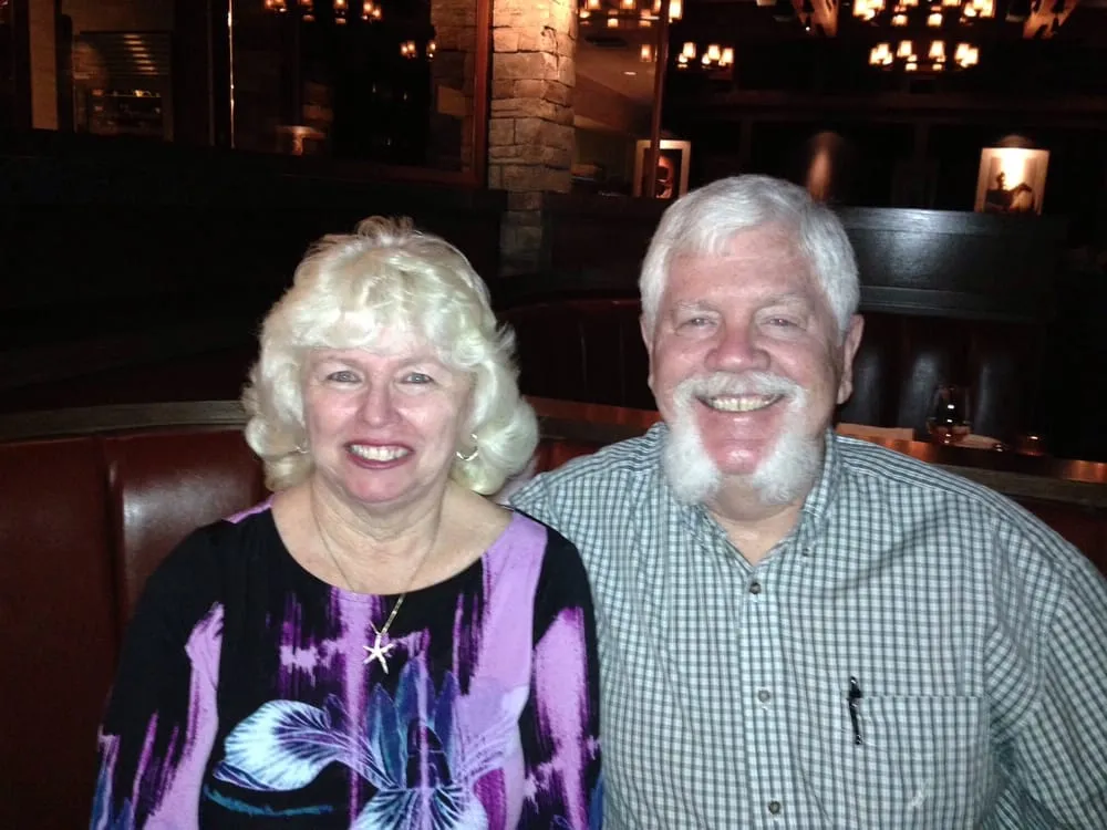 Slide of Hurley Air Conditioning & Heating