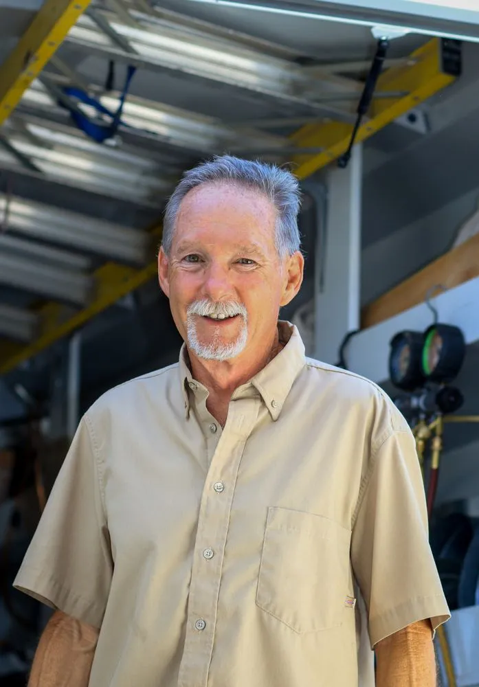 Slide of Hurley Air Conditioning & Heating