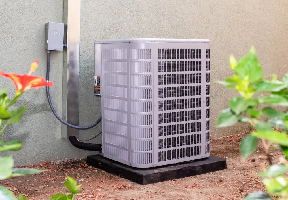 Slide of Hurley Air Conditioning & Heating