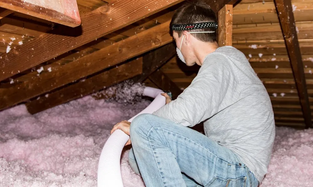 Slide of Hurley Air Conditioning & Heating