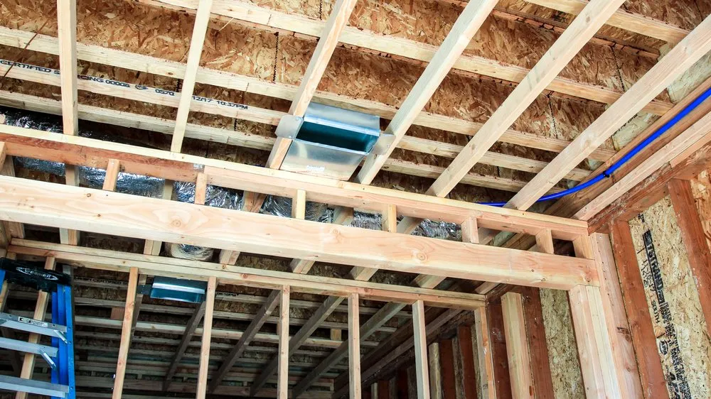 Slide of Hurley Air Conditioning & Heating