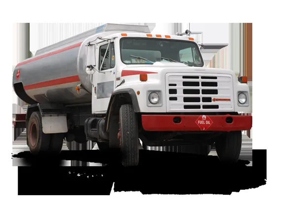 Slide of Hurley Bros