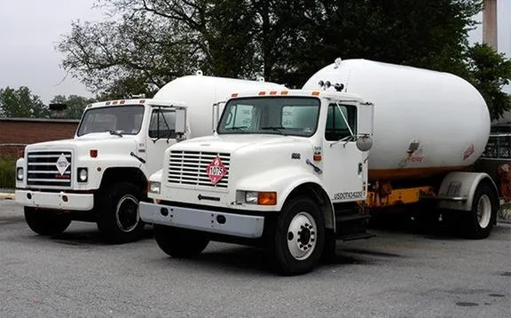 Slide of Hurley Bros