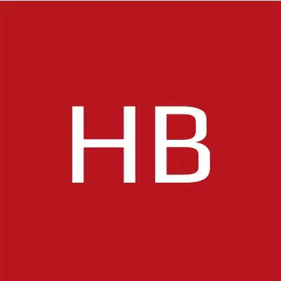 Slide of Hurley Bros