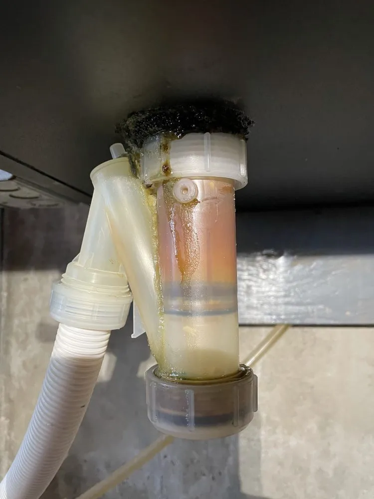 Slide of Hurley Mechanical