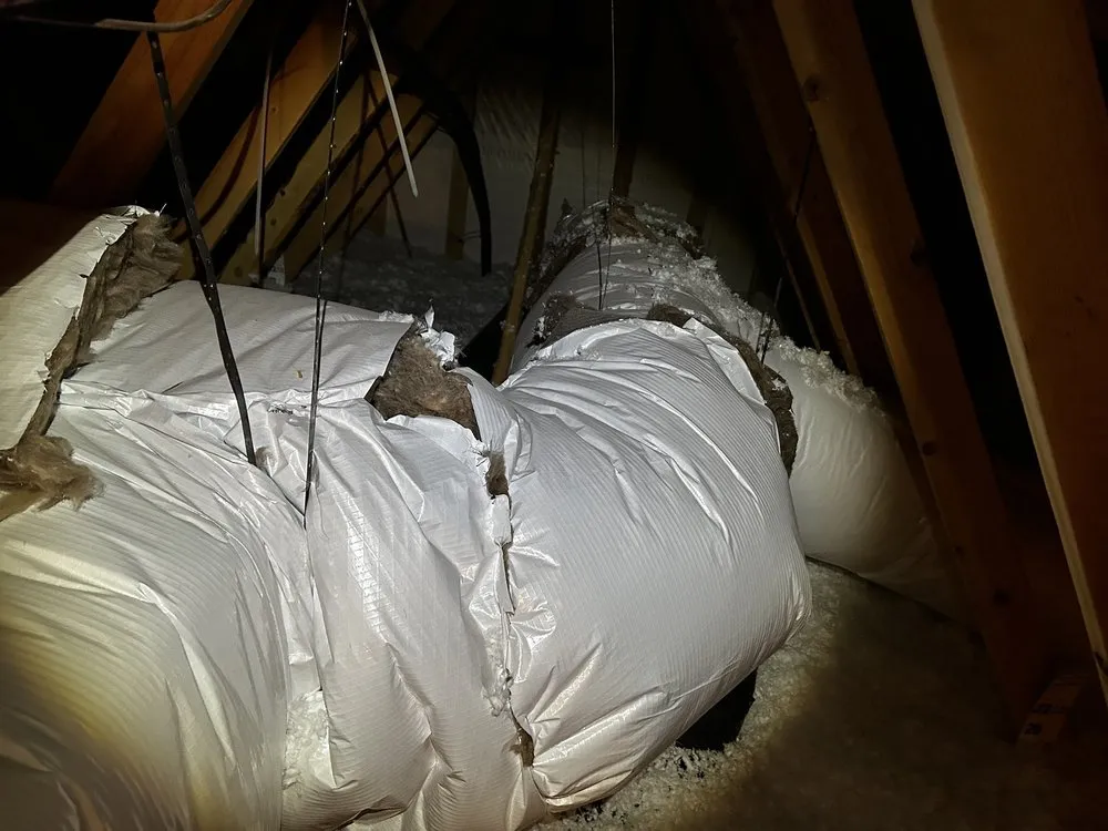 Slide of Hurliman Heating & Air Conditioning