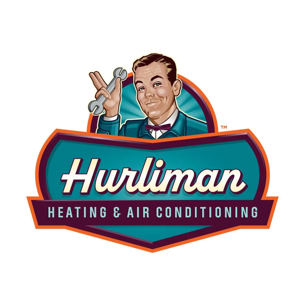 Slide of Hurliman Heating & Air Conditioning