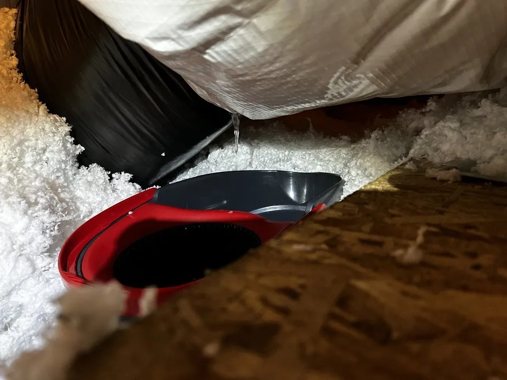 Slide of Hurliman Heating & Air Conditioning