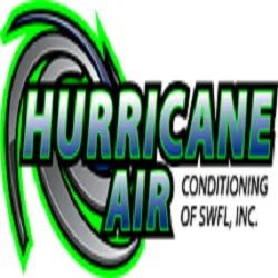 Slide of Hurricane Air Conditioning
