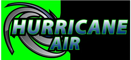 Slide of Hurricane Air Conditioning Of Swfl