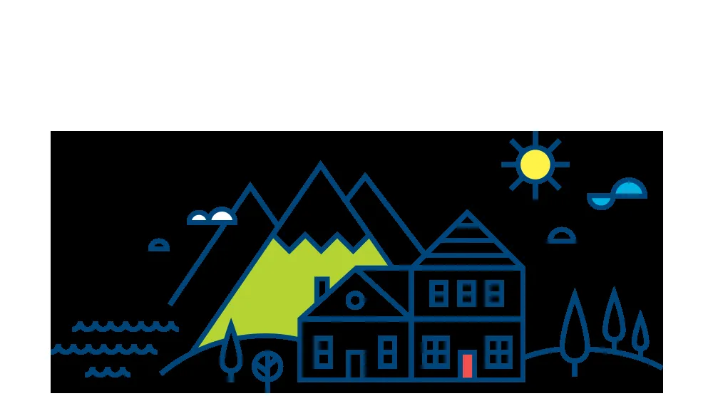Slide of Hurricane Air Conditioning Of Swfl
