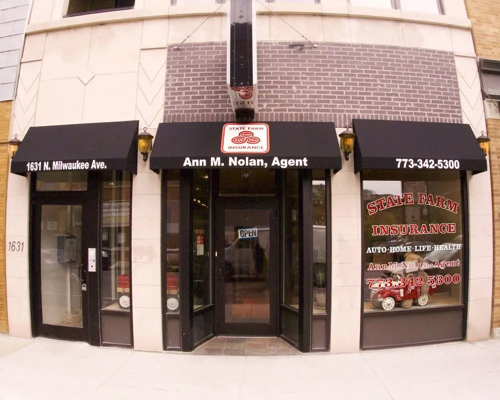 Slide of Hurricane Air Duct Cleaning