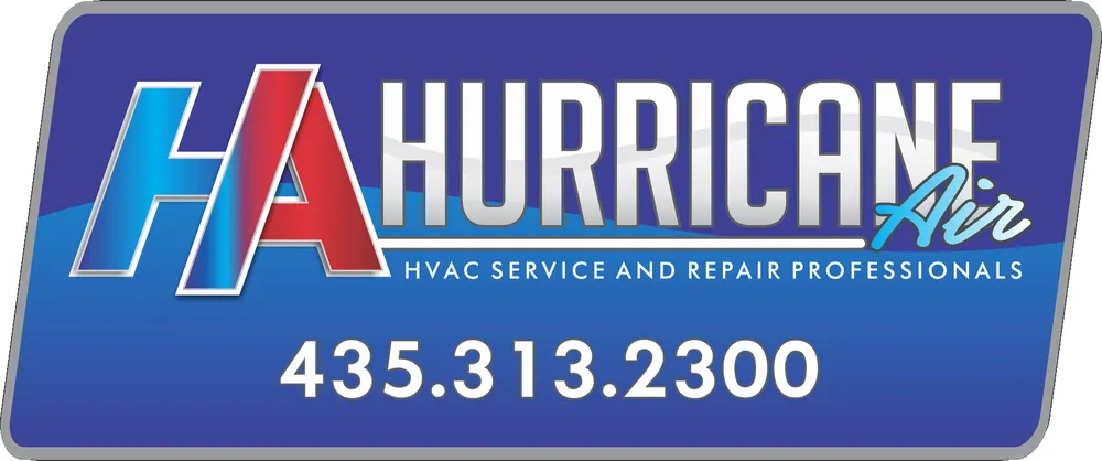 Slide of Hurricane Air