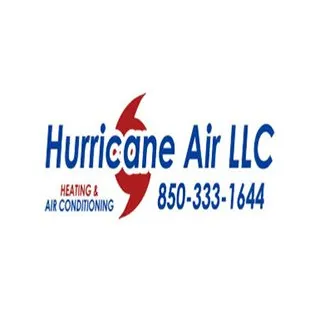 Slide of Hurricane Air