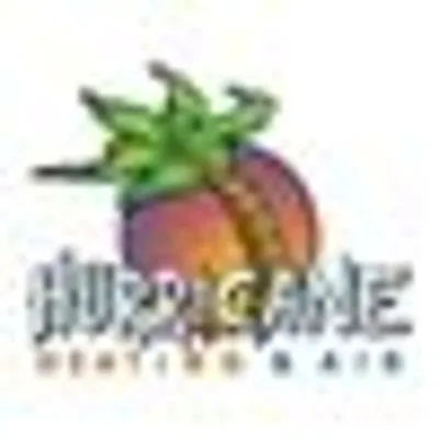 Hurricane Heating & Air