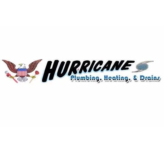 Slide of Hurricane Plumbing