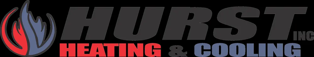 Top-rated HVAC installation for homes in Monroe Center, IL by Hurst Heating & Cooling