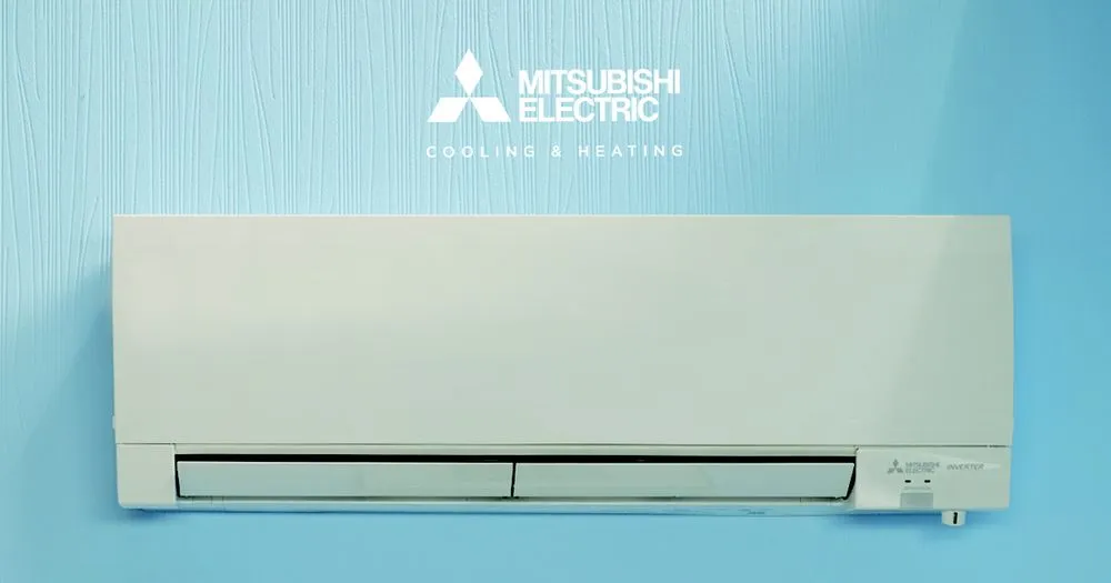 Slide of Hurtis Heating & Air Conditioning