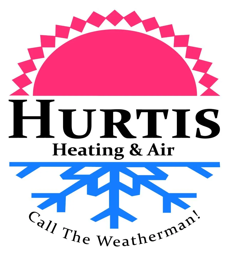 Slide of Hurtis Heating & Air Conditioning