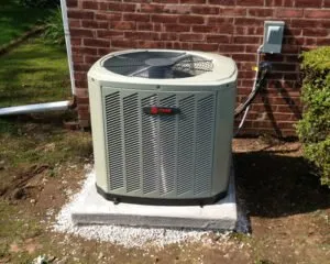 Slide of Hurts Heating And Air