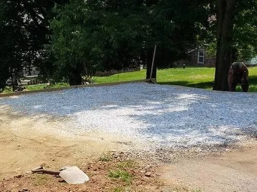 Slide of Husbands Helpers