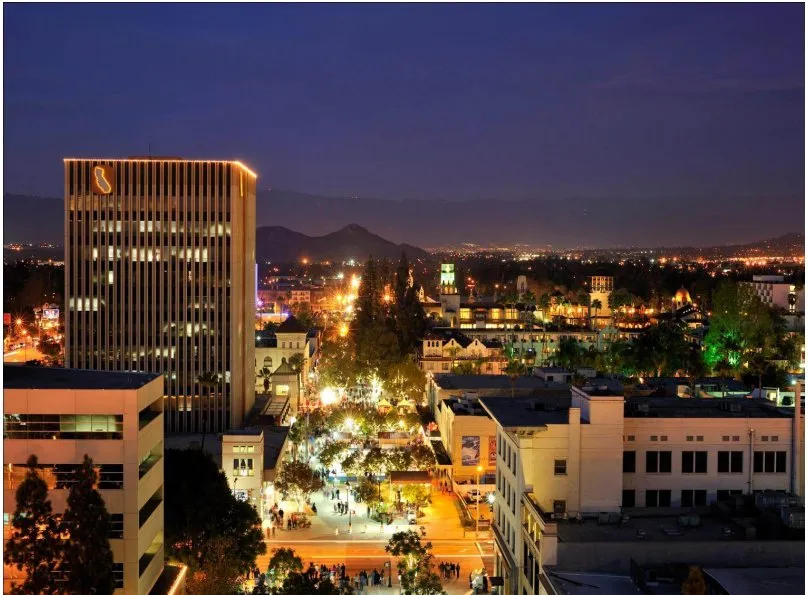 Slide of Hush Air Heating & Air Conditioning