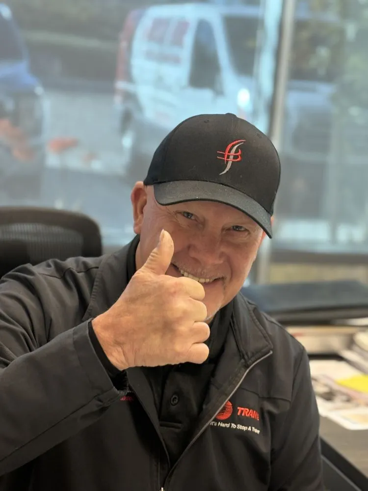 Slide of Hush Air Heating & Air Conditioning