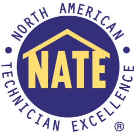 Slide of Hush Air Heating & Air Conditioning