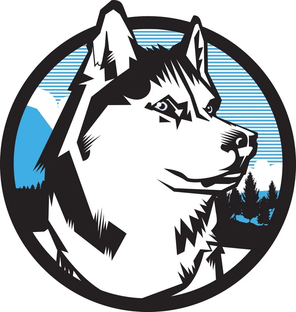 Slide of Husky Heating & Cooling, LLC