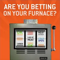 Slide of Husky Services