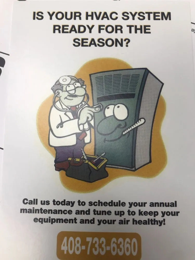 Slide of Hussey Bros