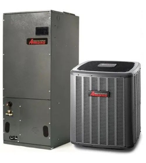 Slide of Hussey Bros