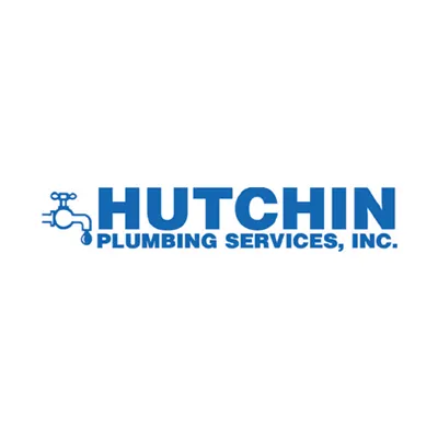 Slide of Hutchin Plumbing Services