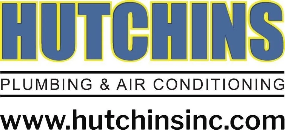 Slide of Hutchins Plumbing & Air Conditioning