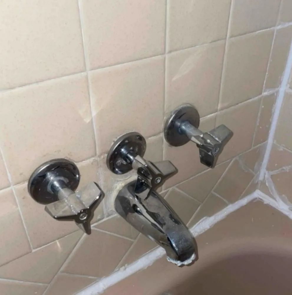 Slide of Hutchins Plumbing & Air Conditioning