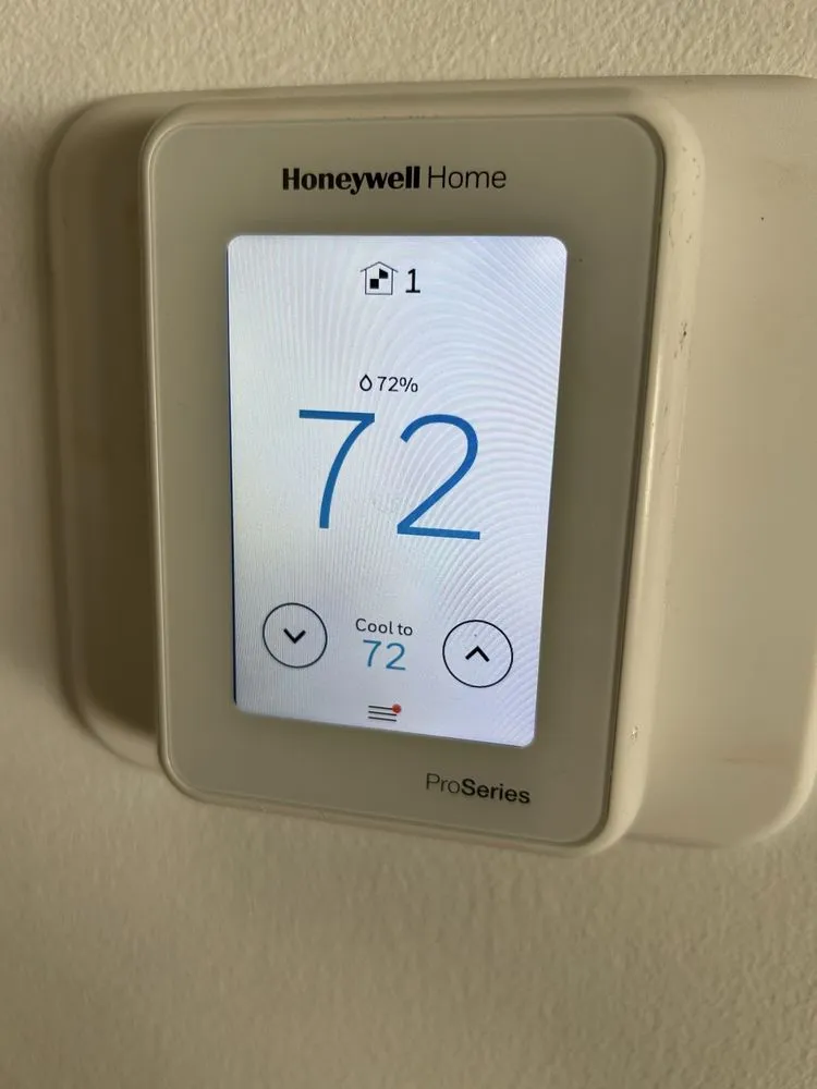 Slide of Hutchinson - Air Conditioning, Plumbing & Heating