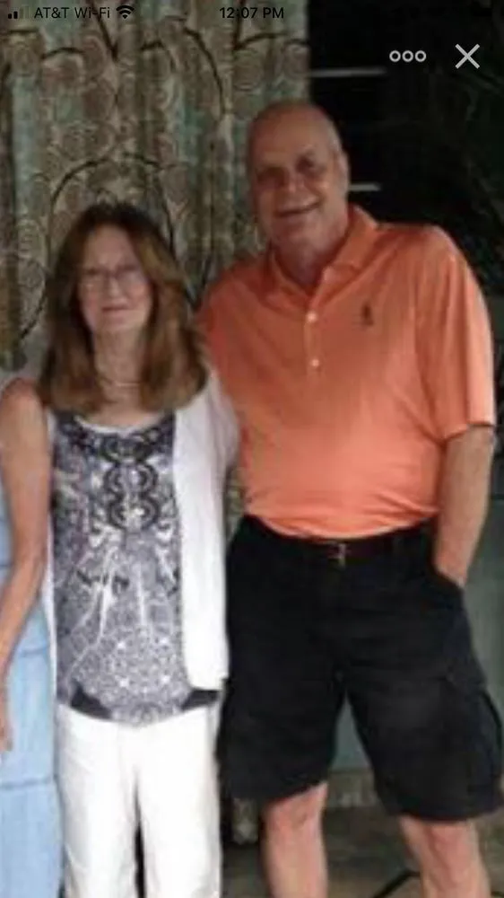 Slide of Hutchinson - Air Conditioning, Plumbing & Heating