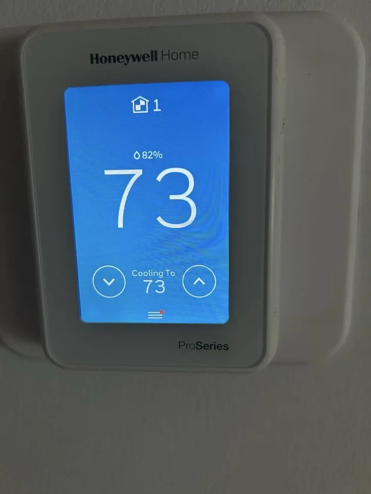 Slide of Hutchinson - Air Conditioning, Plumbing & Heating