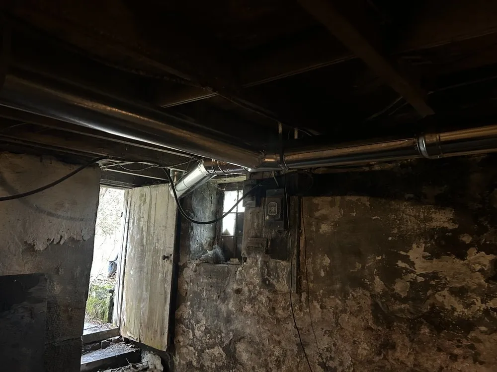 Trusted HVAC installation in Bulger, PA - Hutchinson Heating & Cooling