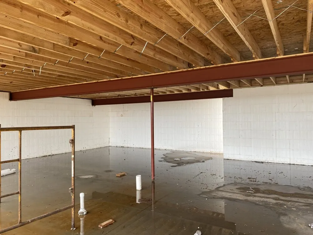 Professional air conditioning tune-up in Bulger, PA by Hutchinson Heating & Cooling