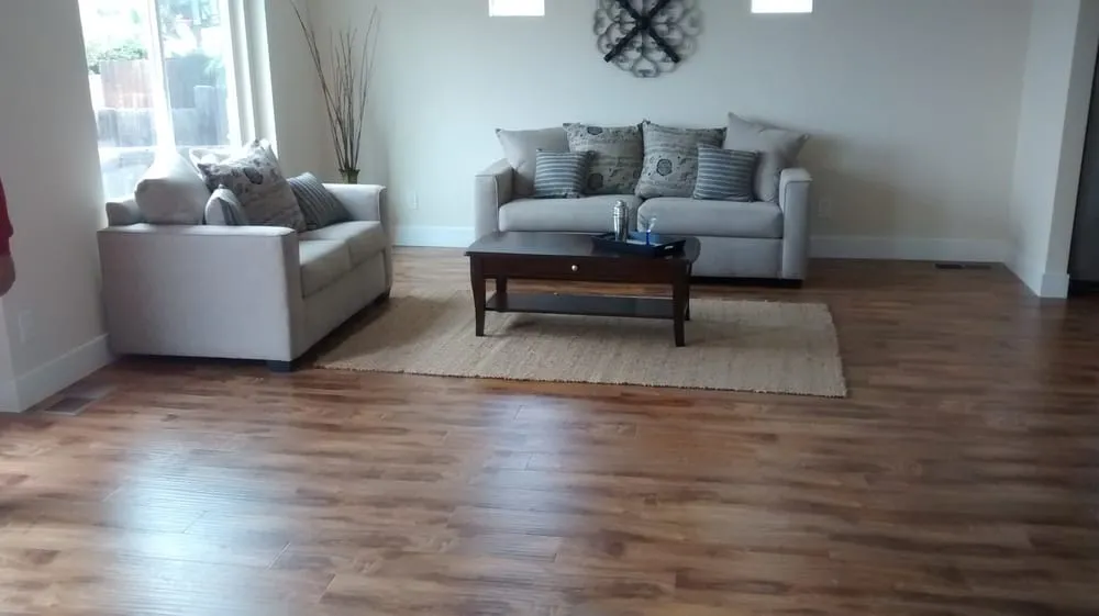 Slide of Hutchison Mechanical